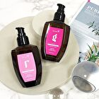 Hair Oil Essence - Romantic - 110ml