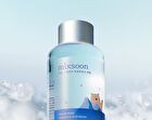 mixsoon Glacial Water Hyaluronic Acid Serum - 100ml