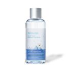 mixsoon Glacial Water Hyaluronic Acid Serum - 100ml