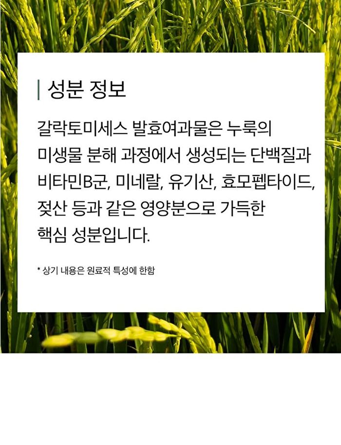 mixsoon Essence Mini - 3 Types - Centella Asiatica