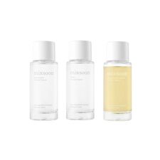 mixsoon Essence Mini - 3 Types - Bifida Ferment