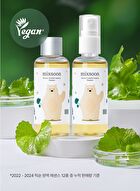 mixsoon Essence Mini - 3 Types - Galactomyces  Ferment