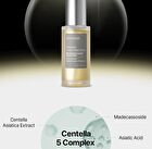 mixsoon Premium Centella Asiatica Serum - 50ml