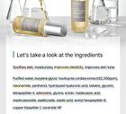 mixsoon Premium Centella Asiatica Serum - 50ml