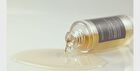 mixsoon Premium Centella Asiatica Serum - 50ml