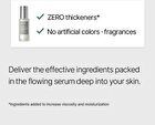 mixsoon Premium Centella Asiatica Serum - 50ml