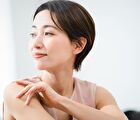 mixsoon Premium Centella Asiatica Serum - 50ml