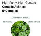 mixsoon Premium Centella Asiatica Serum - 50ml