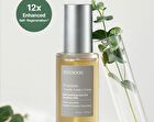 mixsoon Premium Centella Asiatica Serum - 50ml