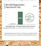 mixsoon Premium Centella Asiatica Serum - 50ml