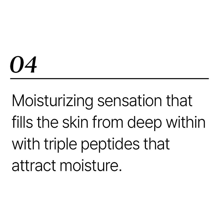 mixsoon Premium Centella Asiatica Serum - 50ml