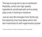 mixsoon Premium Centella Asiatica Serum - 50ml