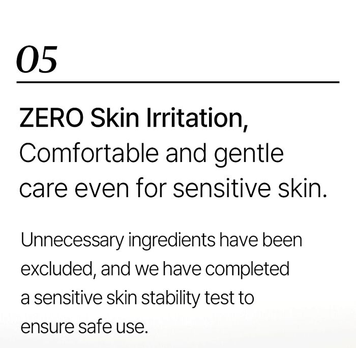 mixsoon Premium Centella Asiatica Serum - 50ml