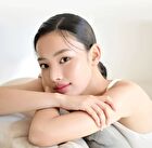 mixsoon Premium Centella Asiatica Serum - 50ml
