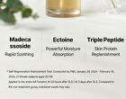 mixsoon Premium Centella Asiatica Serum - 50ml