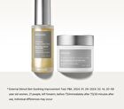 mixsoon Premium Centella Asiatica Serum - 50ml