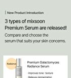 mixsoon Premium Centella Asiatica Serum - 50ml