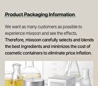 mixsoon Premium Centella Asiatica Serum - 50ml