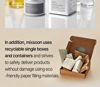 mixsoon Premium Centella Asiatica Serum - 50ml