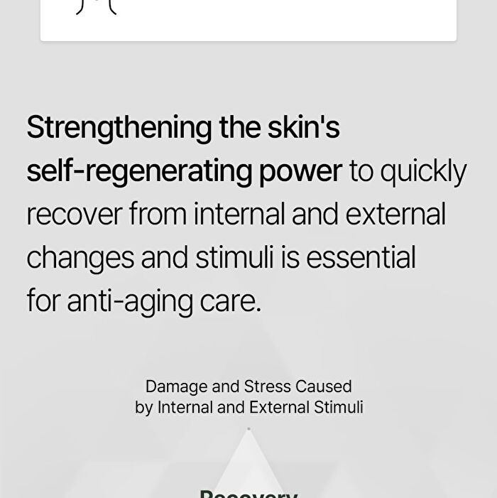 mixsoon Premium Centella Asiatica Serum - 50ml
