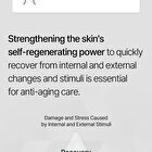 mixsoon Premium Centella Asiatica Serum - 50ml