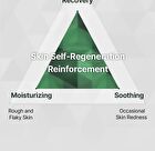 mixsoon Premium Centella Asiatica Serum - 50ml