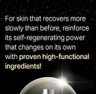 mixsoon Premium Centella Asiatica Serum - 50ml