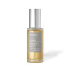 mixsoon Premium Centella Asiatica Serum - 50ml