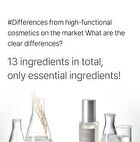 mixsoon Premium Bifida Serum - 50ml