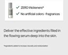 mixsoon Premium Bifida Serum - 50ml