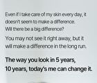 mixsoon Premium Bifida Serum - 50ml