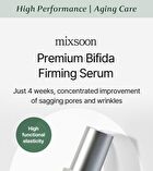 mixsoon Premium Bifida Serum - 50ml