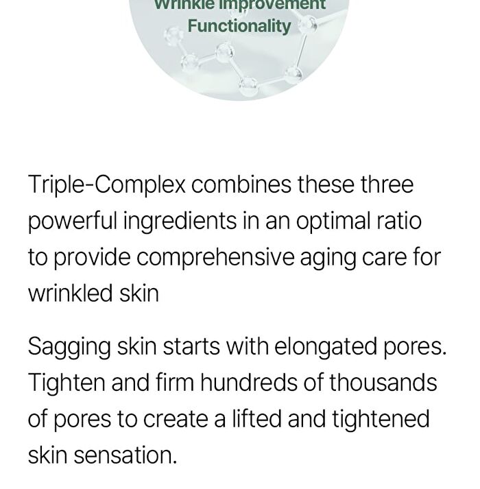 mixsoon Premium Bifida Serum - 50ml