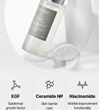 mixsoon Premium Bifida Serum - 50ml