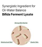 mixsoon Premium Bifida Serum - 50ml