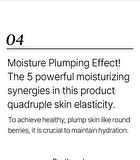 mixsoon Premium Bifida Serum - 50ml