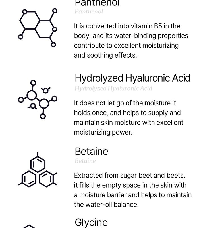 mixsoon Premium Bifida Serum - 50ml