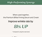 mixsoon Premium Bifida Serum - 50ml