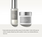 mixsoon Premium Bifida Serum - 50ml