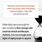 mixsoon Premium Bifida Serum - 50ml