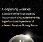 mixsoon Premium Bifida Serum - 50ml