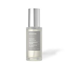 mixsoon Premium Bifida Serum - 50ml