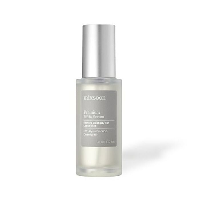 mixsoon Premium Bifida Serum - 50ml