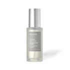 mixsoon Premium Bifida Serum - 50ml