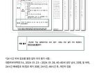 mixsoon Galactomyces Toner Pad - 2025 Version - 60 pads