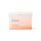 mixsoon Galactomyces Toner Pad - 2025 Version - 60 pads