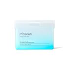 mixsoon Bifida Toner Pad - 2025 Version - 120 pads