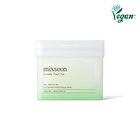 mixsoon Centella Toner Pad - 2025 Version - 120 pads
