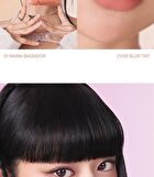 peripera Over Blur Tint - 7 Colors - #02 Cool Starter