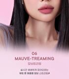 peripera Over Blur Tint - 7 Colors - #02 Cool Starter